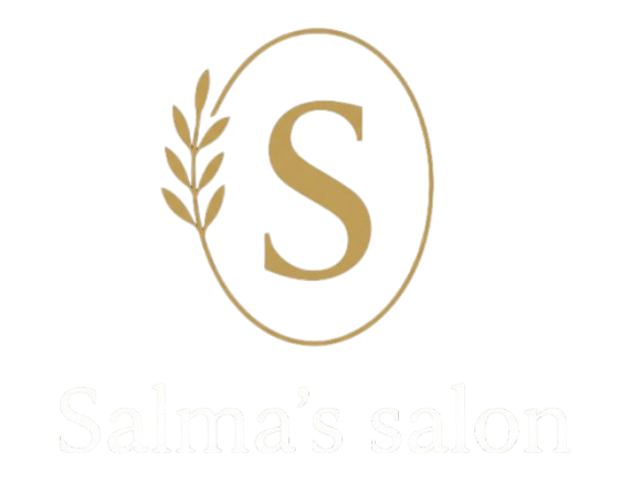 Salma's Beauty Salon